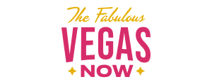 VegasNow casino logo